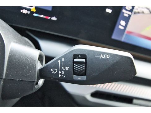 Used 2025 BMW 228i xDrive AWD/4WD image 18