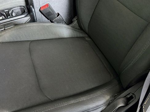 Used 2020 Jeep Wrangler Unlimited Sport S image 19