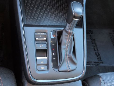 Used 2023 Honda CR-V Sport image 25