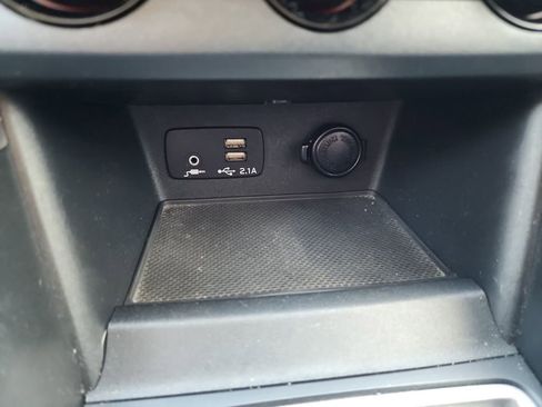 Used 2021 Subaru Forester image 29