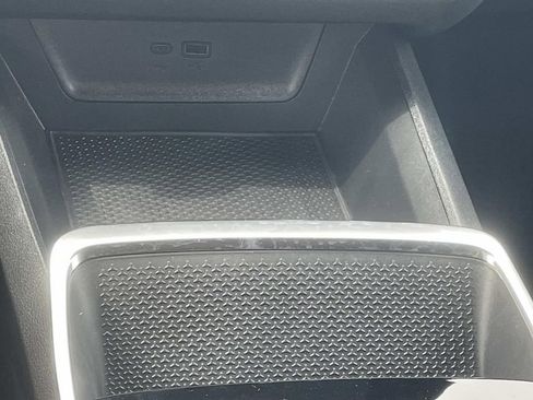 New 2026 Chevrolet Equinox LT FWD image 22