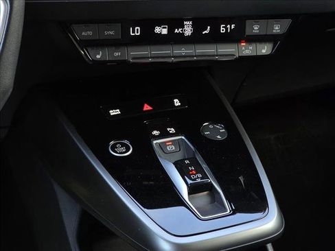 Certified 2024 Audi Q4 e-tron Premium image 21