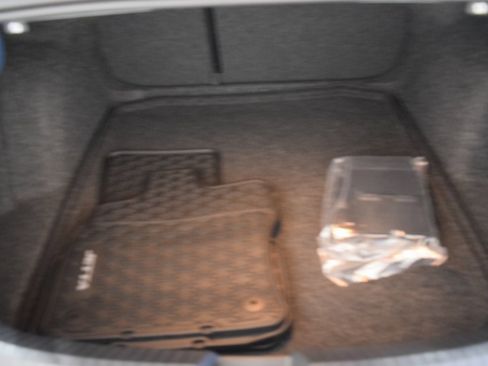 New 2026 Volkswagen Jetta SE image 14