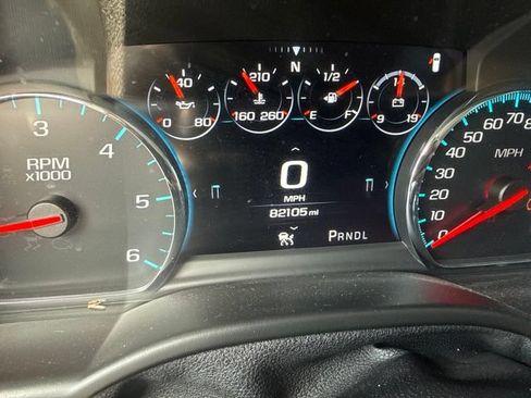 Used 2020 GMC Yukon Denali w/ Denali Ultimate Package AWD/4WD image 9
