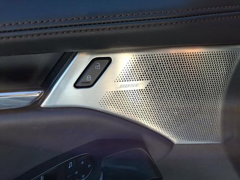 Used 2019 MAZDA MAZDA3 Sedan w/ Premium Package image 13