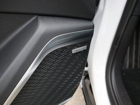 New 2026 Buick Enclave Sport Touring w/ Power Package image 25