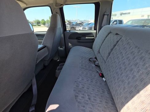 Used 1999 Ford F250 XLT RWD image 13