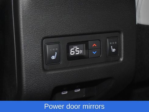 New 2025 Mitsubishi Outlander AWD image 26