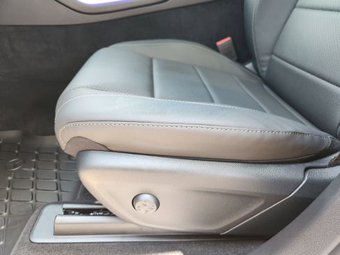 New 2026 Mercedes-Benz GLE 350 4MATIC image 25