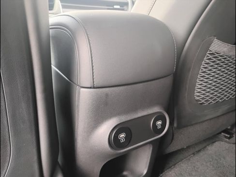 New 2025 Hyundai Ioniq 5 SEL image 20