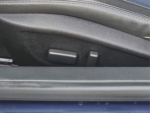 Used 2015 Chevrolet Camaro LT w/ RS Package image 17