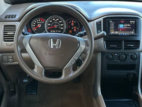 Used 2007 Honda Pilot LX image 15