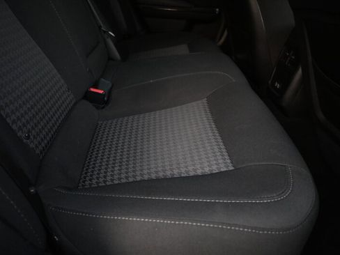 Used 2019 Dodge Charger R/T w/ Blacktop Package image 52