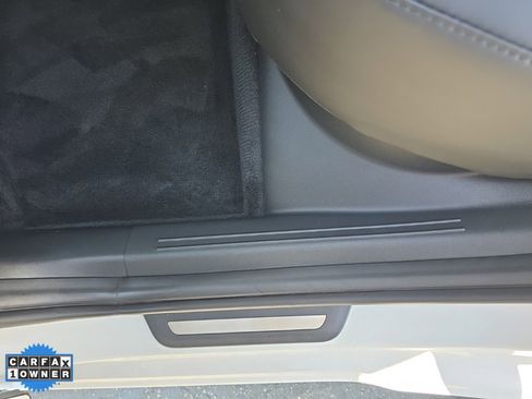 Used 2023 Kia Niro Wave image 26