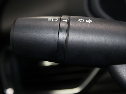 Used 2023 MAZDA CX-5 AWD 2.5 S image 35
