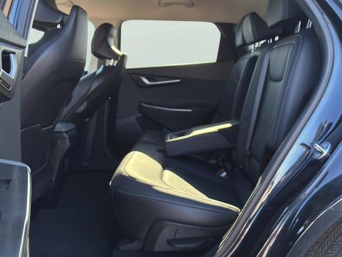 Used 2023 Kia EV6 Wind image 16