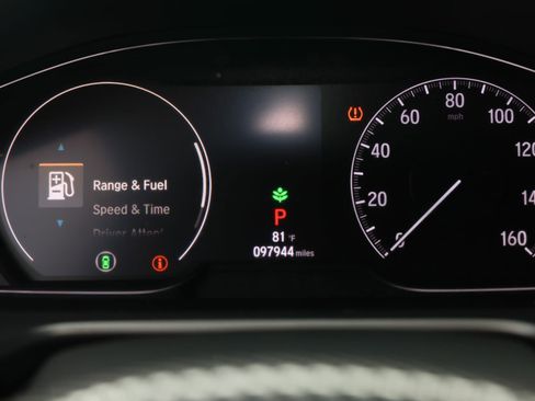 Used 2019 Honda Accord Sport image 57