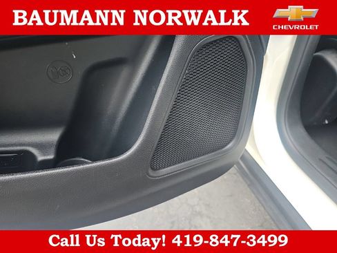 Used 2019 Jeep Compass Limited AWD/4WD image 64