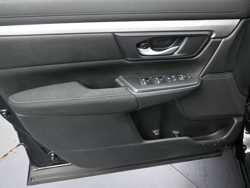 Used 2022 Honda CR-V Special Edition image 10