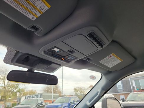 New 2026 Ford F450 XL w/ 360-Degree Camera Package image 30