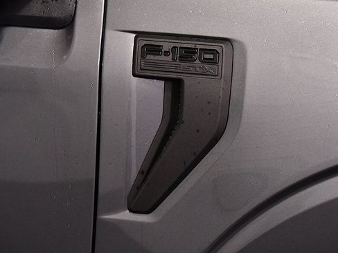 Used 2023 Ford F150 XL w/ STX Appearance Package image 10