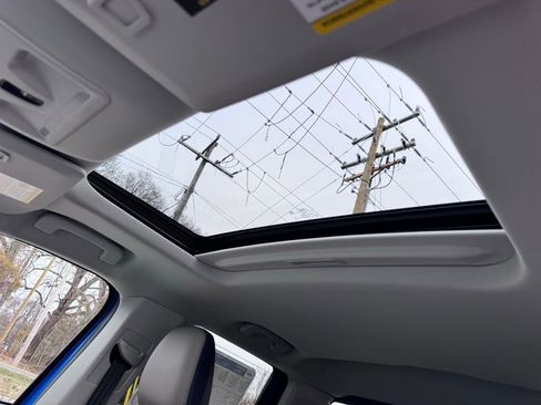 New 2026 Ford Maverick Lariat image 11