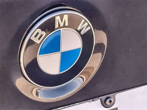 Used 2018 BMW 340i Sedan image 8