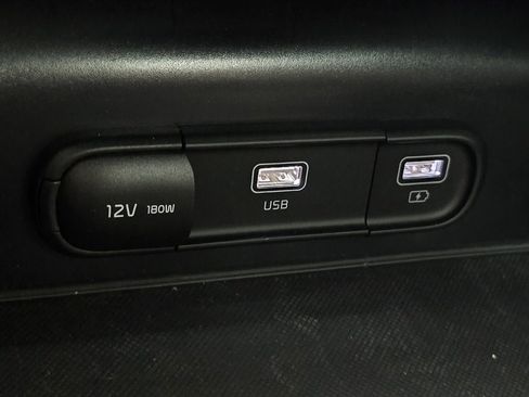 Used 2023 Kia K5 GT-Line image 31