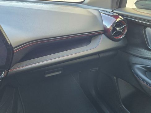 Used 2024 Chevrolet Blazer EV RS image 41