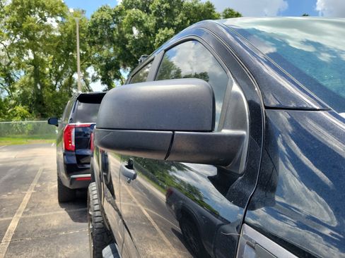 Used 2021 Ford Ranger XLT w/ Equipment Group 301A Mid AWD/4WD image 5