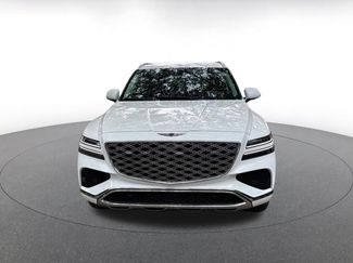 Used 2026 Genesis GV80 2.5T AWD/4WD video 2