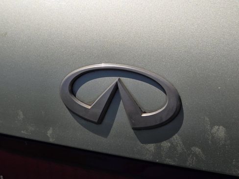 Used 1995 INFINITI J30 image 31