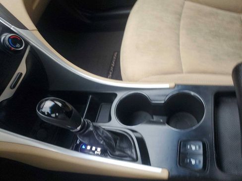 Used 2013 Hyundai Sonata GLS w/ Popular Equipment Pkg FWD image 30