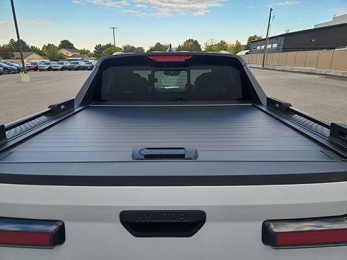 New 2026 Hyundai Santa Cruz SEL image 28