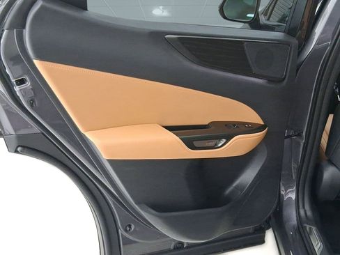 New 2025 Lexus NX 450h+ AWD w/ Luxury Package image 19