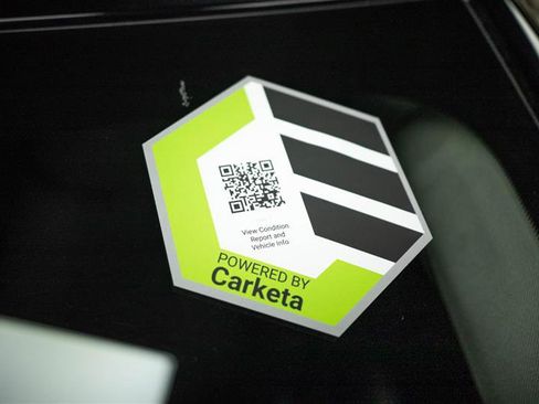 Used 2024 Nissan Ariya FWD image 20