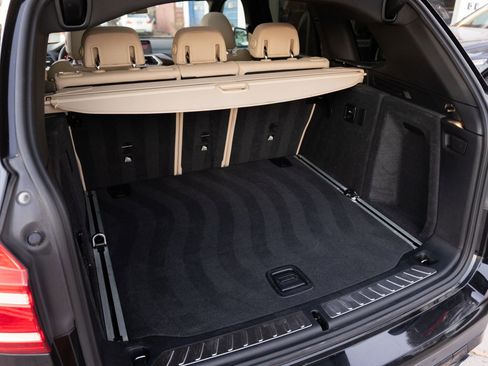 Used 2019 BMW X3 sDrive30i image 39