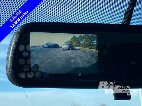 Used 2024 Chevrolet Express 2500 image 22