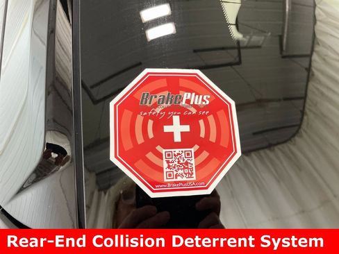 Certified 2020 Chevrolet Equinox LT image 10