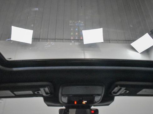 Used 2026 Subaru Forester Limited image 19