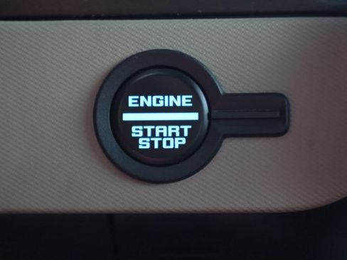 Used 2022 Ford Bronco Wildtrak AWD/4WD image 20