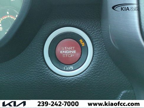 Used 2022 RAM 1500 TRX w/ TRX Level 1 Equipment Group image 31