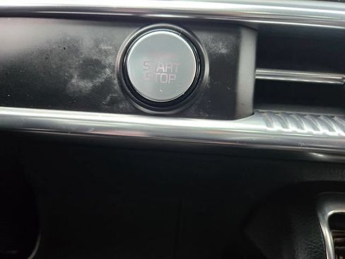Used 2024 Kia K5 GT FWD image 18