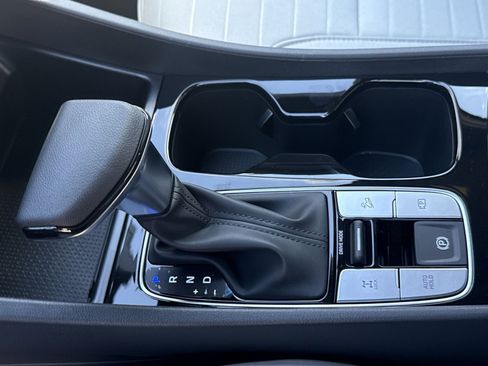 New 2026 Hyundai Santa Cruz SE image 20