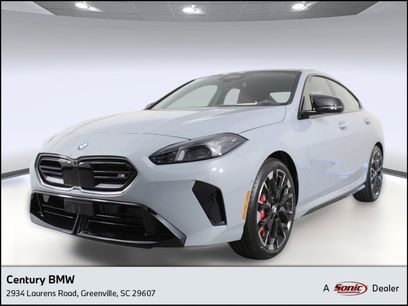 New 2026 BMW M235i xDrive w/ Technology Package