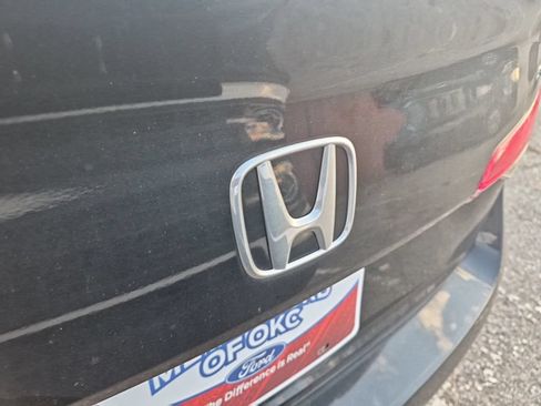 Used 2024 Honda Civic Sport image 12
