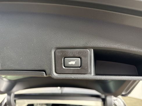 New 2026 Acura RDX w/ Technology Package image 33