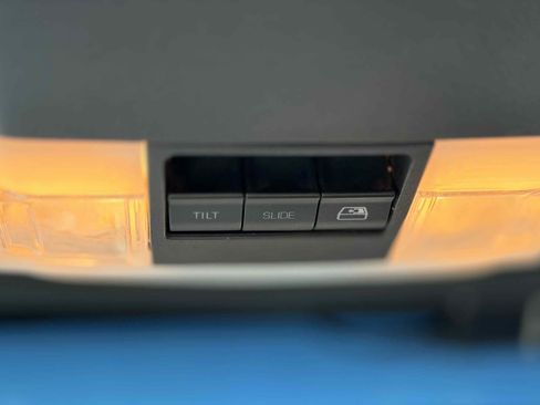 Used 2014 Ford F150 FX2 w/ Equipment Group 402A Luxury image 32