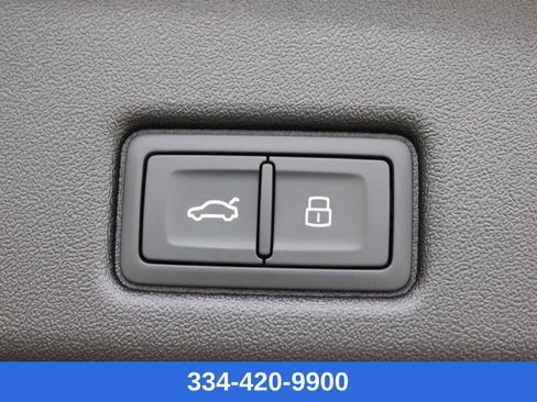 New 2025 Audi Q5 Premium Plus image 30