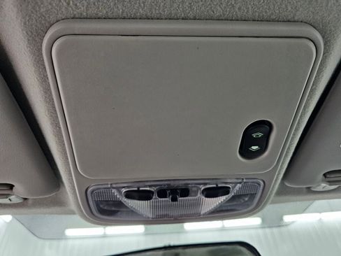 Used 2006 Ford Focus S image 12